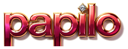 papilo