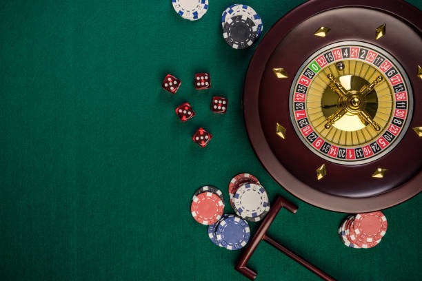 papilo mobile app interface showing sports betting and live casino options