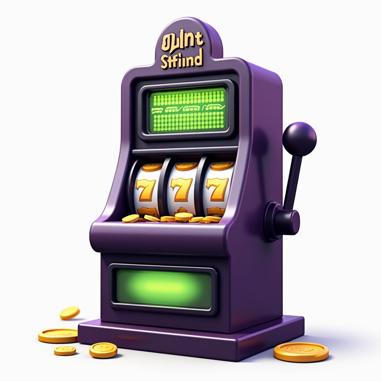 papilo featured game showcase papilo featured game showcase