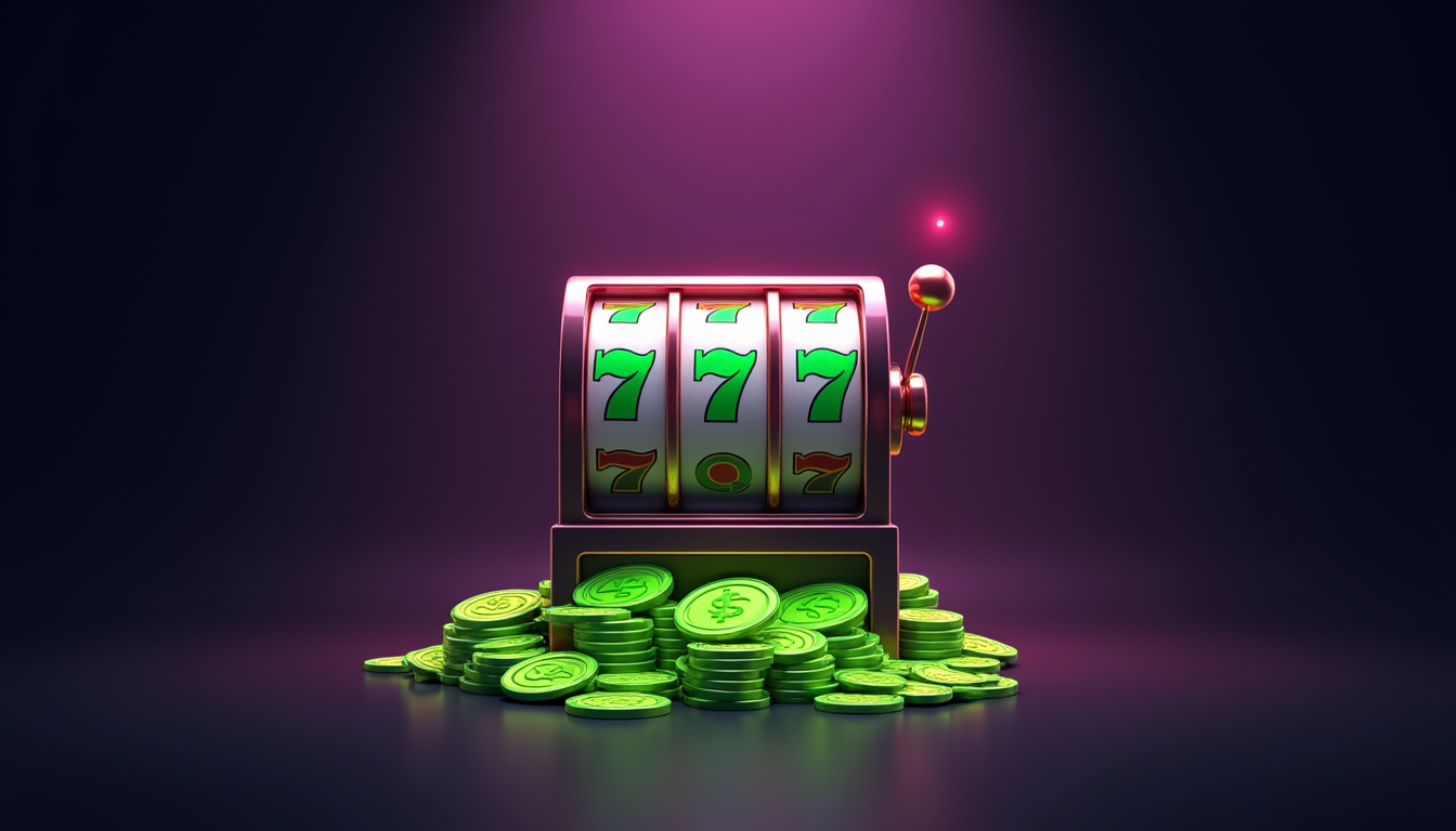 papilo Infinite Blackjack player interface showing bet placement and card actions